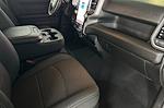 New 2025 Ram 2500 Tradesman Crew Cab for sale #D3045 - photo 18