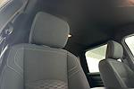 New 2025 Ram 2500 Tradesman Crew Cab for sale #D3045 - photo 19