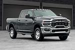 New 2025 Ram 2500 Tradesman Crew Cab for sale #D3045 - photo 4