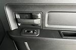 New 2025 Ram 2500 Tradesman Crew Cab for sale #D3045 - photo 20