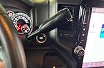 New 2025 Ram 2500 Tradesman Crew Cab for sale #D3045 - photo 25