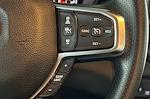 New 2025 Ram 2500 Tradesman Crew Cab for sale #D3045 - photo 29
