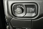 New 2025 Ram 2500 Tradesman Crew Cab for sale #D3045 - photo 31