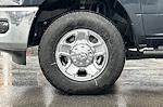 New 2025 Ram 2500 Tradesman Crew Cab for sale #D3045 - photo 32