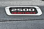 New 2025 Ram 2500 Tradesman Crew Cab for sale #D3045 - photo 33
