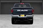 New 2025 Ram 2500 Tradesman Crew Cab for sale #D3045 - photo 3