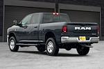 New 2025 Ram 2500 Tradesman Crew Cab for sale #D3045 - photo 6