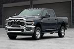 New 2025 Ram 2500 Tradesman Crew Cab for sale #D3045 - photo 9