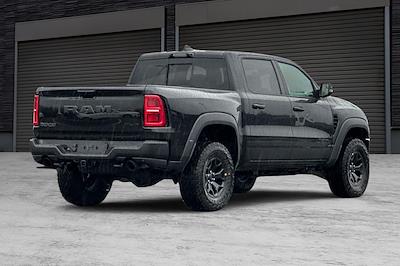 New 2026 Ram 1500 TRX Crew Cab for sale #D3046 - photo 2