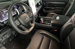 2026 Ram 1500 Crew Cab 4WD Pickup for sale #D3046 - photo 11