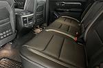 2026 Ram 1500 Crew Cab 4WD Pickup for sale #D3046 - photo 14