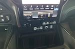 2026 Ram 1500 Crew Cab 4WD Pickup for sale #D3046 - photo 25