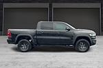 2026 Ram 1500 Crew Cab 4WD Pickup for sale #D3046 - photo 5