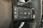 2026 Ram 1500 Crew Cab 4WD Pickup for sale #D3046 - photo 30