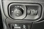 2026 Ram 1500 Crew Cab 4WD Pickup for sale #D3046 - photo 32