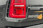 2026 Ram 1500 Crew Cab 4WD Pickup for sale #D3046 - photo 34
