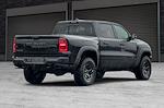 2026 Ram 1500 Crew Cab 4WD Pickup for sale #D3046 - photo 2