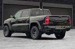 2026 Ram 1500 Crew Cab 4WD Pickup for sale #D3046 - photo 6