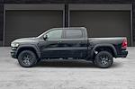 2026 Ram 1500 Crew Cab 4WD Pickup for sale #D3046 - photo 7