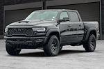 2026 Ram 1500 Crew Cab 4WD Pickup for sale #D3046 - photo 9