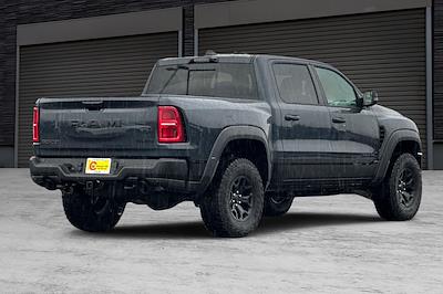New 2026 Ram 1500 TRX Crew Cab for sale #D3047 - photo 2