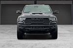 2026 Ram 1500 Crew Cab 4WD Pickup for sale #D3047 - photo 10