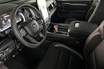 2026 Ram 1500 Crew Cab 4WD Pickup for sale #D3047 - photo 11