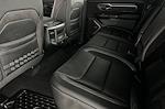 2026 Ram 1500 Crew Cab 4WD Pickup for sale #D3047 - photo 14
