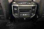 2026 Ram 1500 Crew Cab 4WD Pickup for sale #D3047 - photo 15