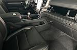 2026 Ram 1500 Crew Cab 4WD Pickup for sale #D3047 - photo 18