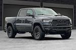 2026 Ram 1500 Crew Cab 4WD Pickup for sale #D3047 - photo 4
