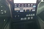 2026 Ram 1500 Crew Cab 4WD Pickup for sale #D3047 - photo 25