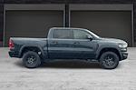 2026 Ram 1500 Crew Cab 4WD Pickup for sale #D3047 - photo 5