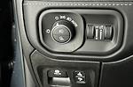 2026 Ram 1500 Crew Cab 4WD Pickup for sale #D3047 - photo 32