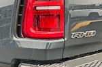 2026 Ram 1500 Crew Cab 4WD Pickup for sale #D3047 - photo 34