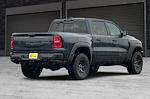 2026 Ram 1500 Crew Cab 4WD Pickup for sale #D3047 - photo 2
