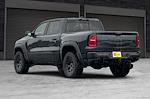 2026 Ram 1500 Crew Cab 4WD Pickup for sale #D3047 - photo 6