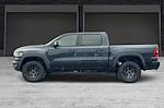 2026 Ram 1500 Crew Cab 4WD Pickup for sale #D3047 - photo 7