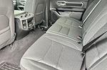 2026 Ram 1500 Crew Cab 4WD Pickup for sale #D3048 - photo 14