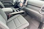 2026 Ram 1500 Crew Cab 4WD Pickup for sale #D3048 - photo 18