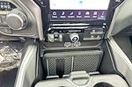 2026 Ram 1500 Crew Cab 4WD Pickup for sale #D3048 - photo 24