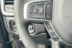 2026 Ram 1500 Crew Cab 4WD Pickup for sale #D3048 - photo 28