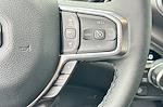 2026 Ram 1500 Crew Cab 4WD Pickup for sale #D3048 - photo 29