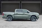 2026 Ram 1500 Crew Cab 4WD Pickup for sale #D3048 - photo 4