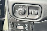 2026 Ram 1500 Crew Cab 4WD Pickup for sale #D3048 - photo 31