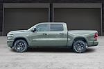 2026 Ram 1500 Crew Cab 4WD Pickup for sale #D3048 - photo 7