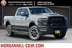 New 2026 Ram 2500 Rebel Crew Cab for sale #D3049T - photo 1