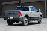 New 2026 Ram 2500 Rebel Crew Cab for sale #D3049T - photo 1