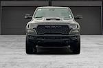 New 2026 Ram 1500 TRX Crew Cab for sale #D3055 - photo 10