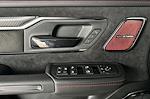 New 2026 Ram 1500 TRX Crew Cab for sale #D3055 - photo 12